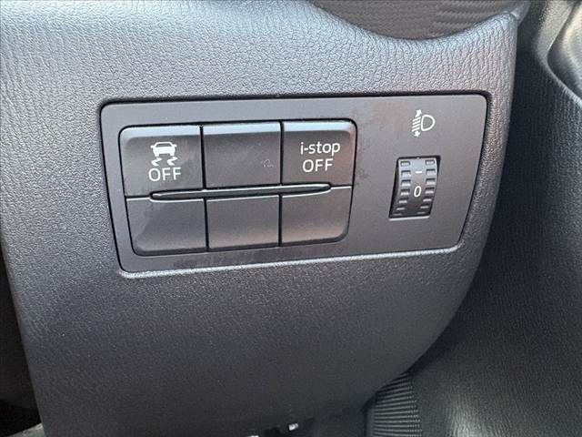 376515c7d20e44459173f677c8f97f51.jpg