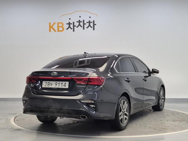 6021501316R3.jpg