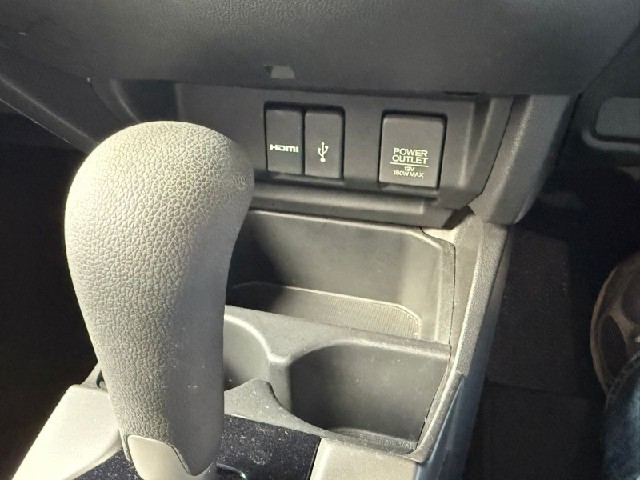912dfad10e8f5a3763022522e9988f0f.jpeg