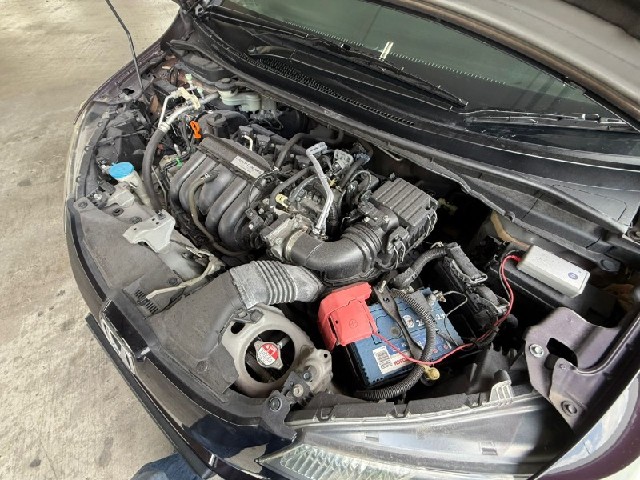 c253f43daf958e73ac7f62228e80f3d5.jpeg