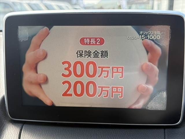 fb5e3909b4f06f510c8f461b635df8b7.jpg