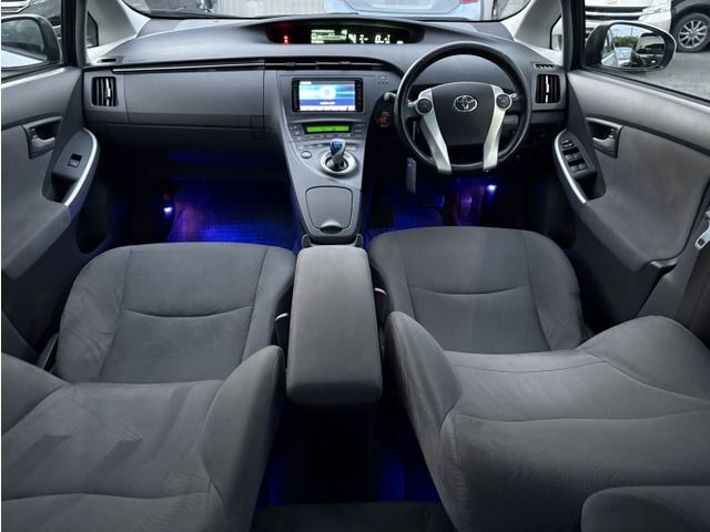 410dd499b5dc97cee86709f331b50b62.jpg