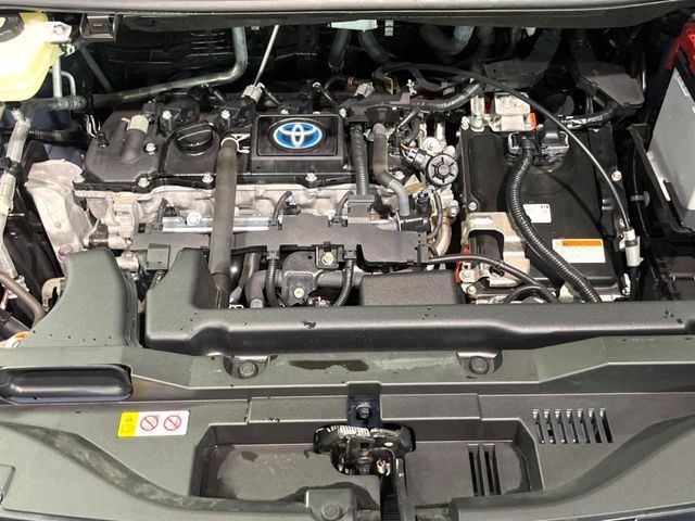 db947f2bc07bcdefde9d8e459df48183.jpg