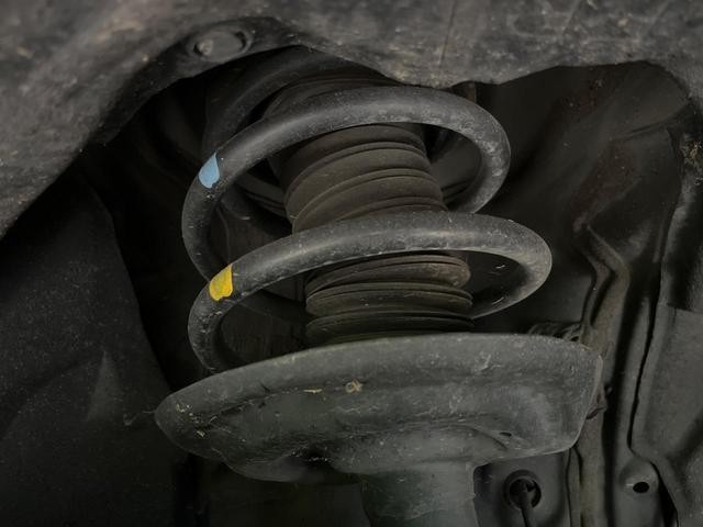 27072126_carP_l_20.jpg