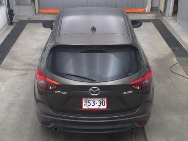b6538c70e66e1c85cfbf078fa12bc6d7.jpg