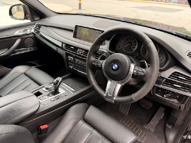 05dbf676ec97f2de00ef92cc84e30dc6.jpeg
