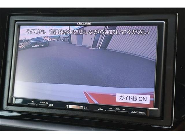 8d484ae06a20b688949aa0c323b333d6.jpg