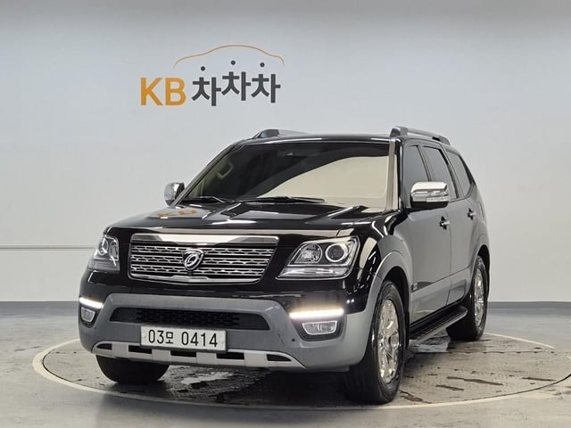 bf1a25e9434d7dc90d786cf2888e2ebc.jpg