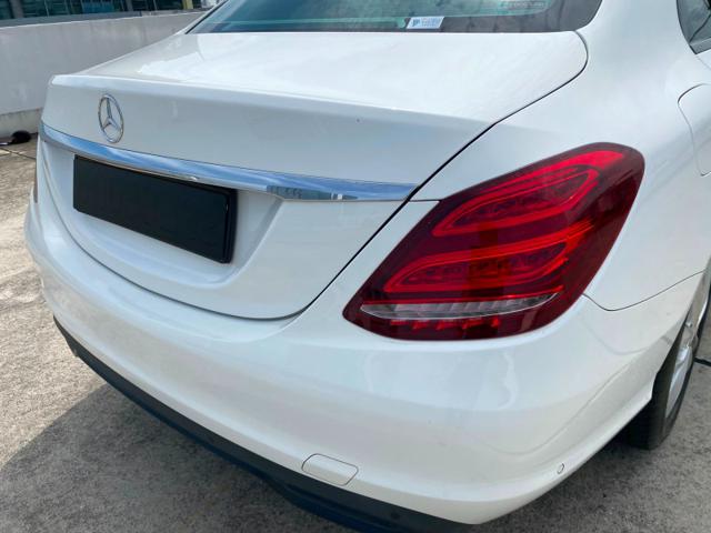 9832efd12538f50ae56578b90df1593e.jpeg