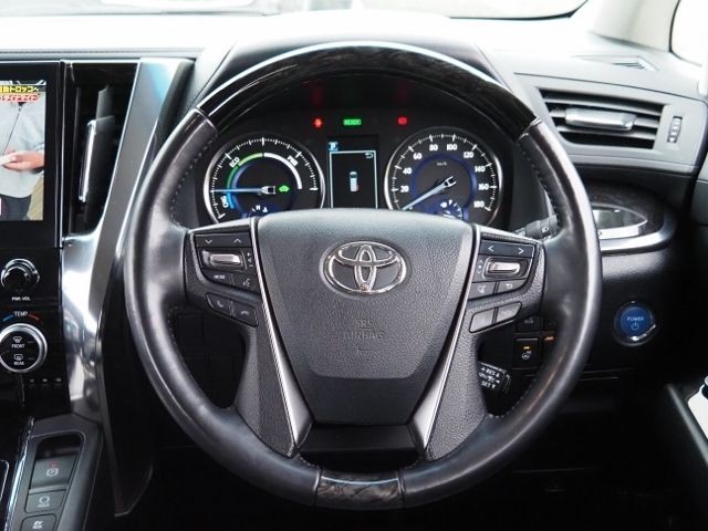 9feb1c8d64a9ee483414c7987ef427a9.jpg
