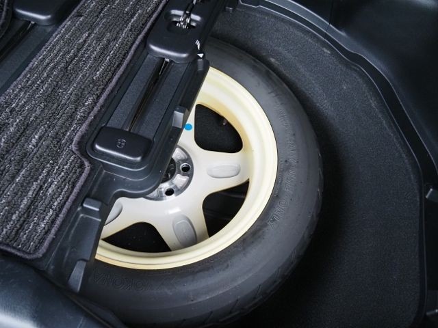 a70c93aecab23a29ee2cf4dfcbdb605d.jpg