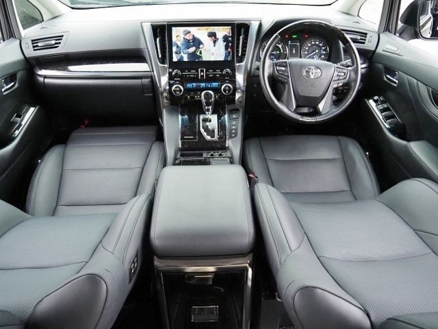 ce6f56962fc2697e01bfb4ff627174ff.jpg
