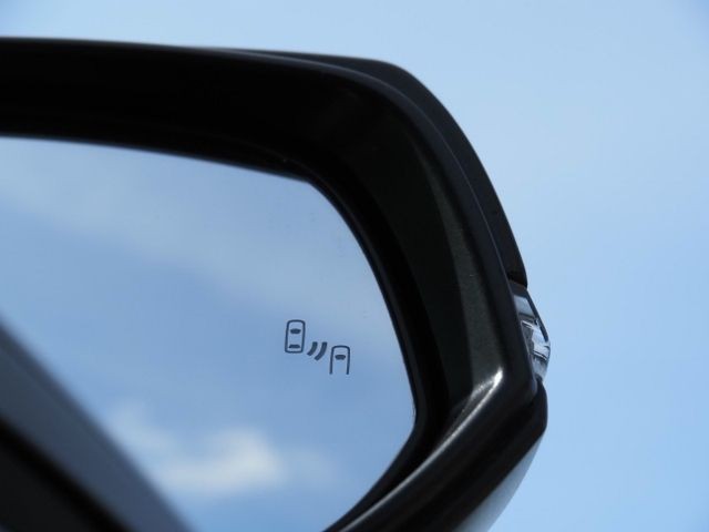 e20ee7876ea5437a141a9ba54cd8af5e.jpg
