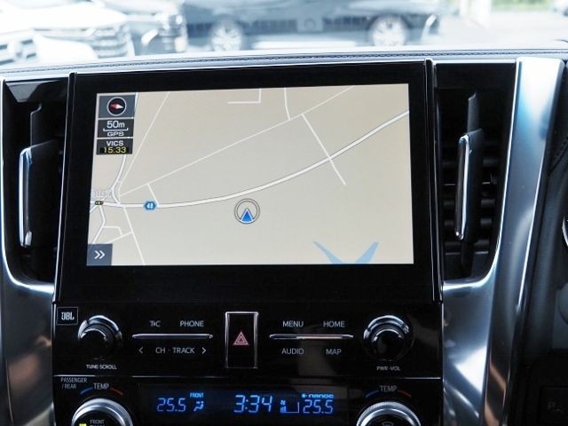 f8227a750a57e3e821439178185abc32.jpg