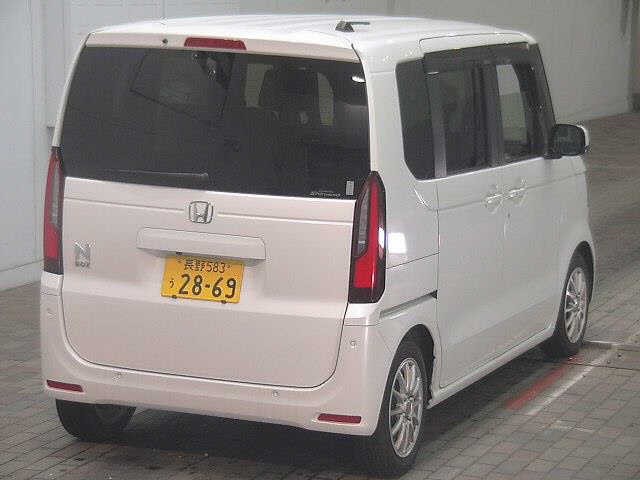 716aab17fd401aed77ede1de1e9a39c4.jpg