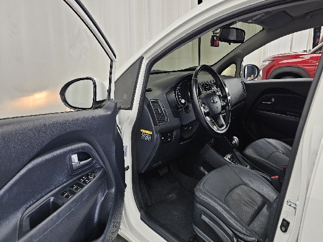 3381bfa944cca03f2c06e32712e1e2fe.jpeg