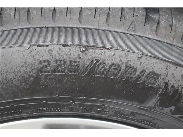 7767e8a30c07b594758fd5106f6f3232.jpg