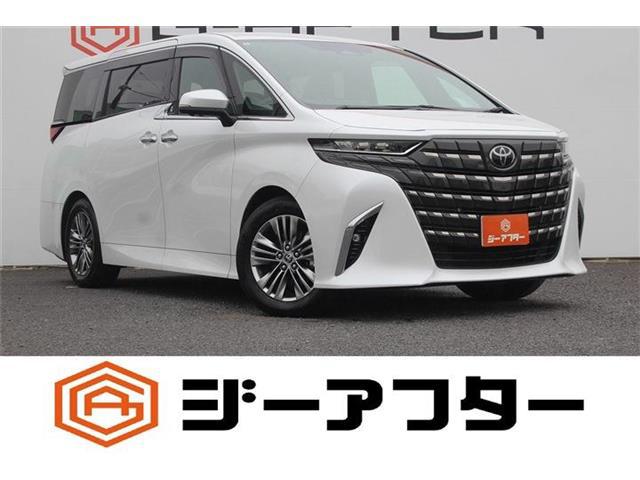 aa72017524cab6d2d212179df4bb3251.jpg