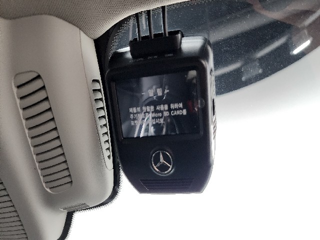 7f3d665eb1b6feb5e5fda1a78369cc1e.jpeg