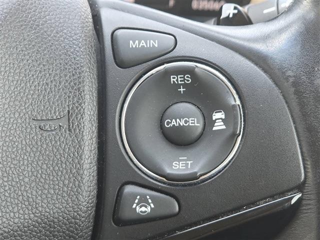 b30f373fd5d19129001ff605e988d377.jpg