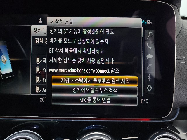 bbddb20e2c8750ff30bedfa43d5b39ed.jpeg