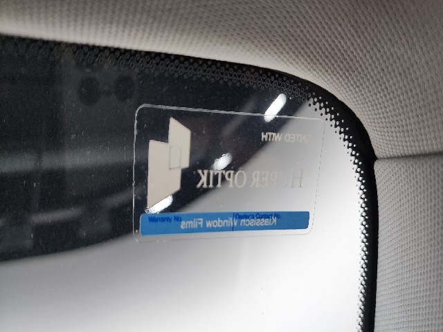 c915354f228fb85f2478407c6e378d05.jpeg