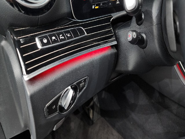 f1fe0c978e68bcd325e806017c1d4bad.jpeg