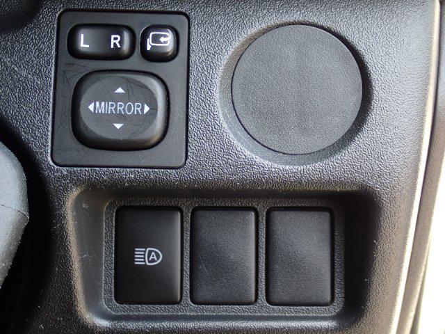 27f6b255670ab96184cb1a7aa721fcb7.jpg