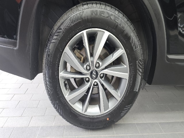 946e33710d5d32a743283debe6dacab0.jpeg