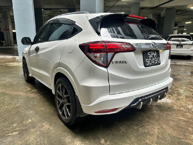 04094610efb69352c786609fa6921c11.jpeg