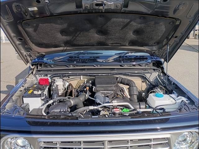 05236f5cd3c50740981548dba568ae9f.jpg