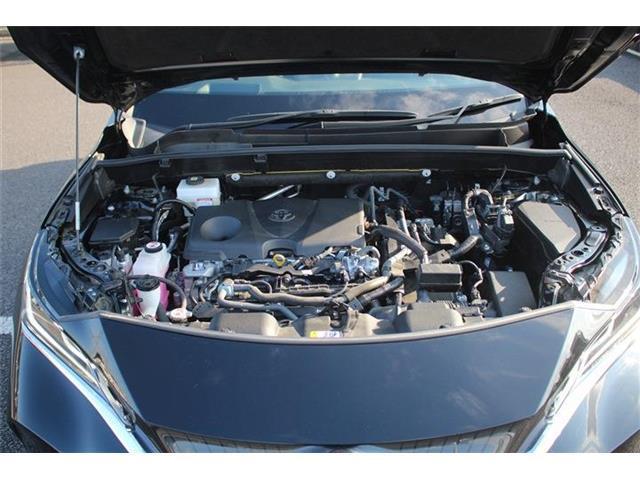 ebf8edc271ec1f3991bb78a5d704a8a5.jpg