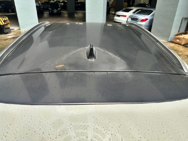 f8af458b8eb786f23aea25d05772d51d.jpeg