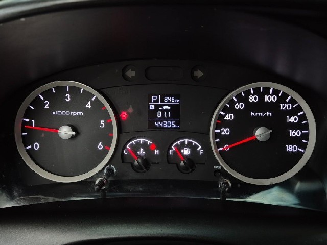 6091001524R5.jpg
