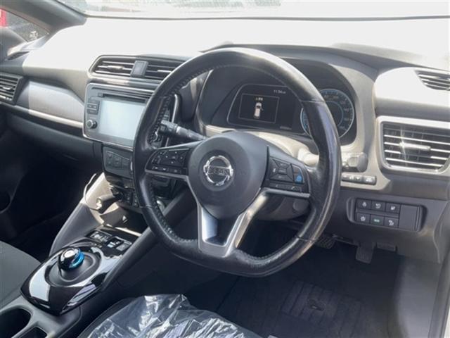 ae96474223bf5cb20eec54ac48a8c52a.jpg