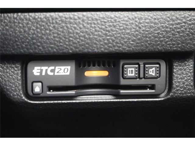 e356d9d02d9a36da245e4a5f0d1c1e91.jpg
