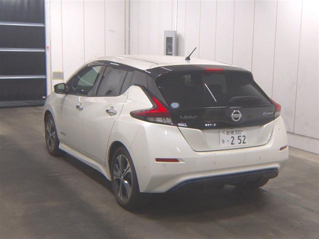 4eb454e59d5cc691ce6d71cfee34d1ac.jpg