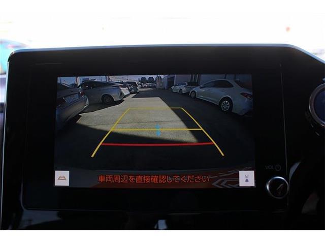 ff3e2aef0a5ddc5721a72a3bc826fa75.jpg