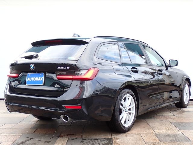 6d820a02ad117cecc132fca6057ac37b.jpg