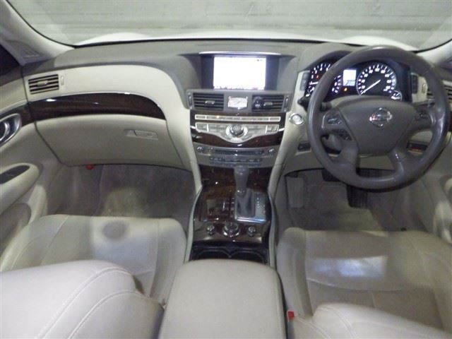 cb9d6f70d815561050cd13c2e456448f.jpg