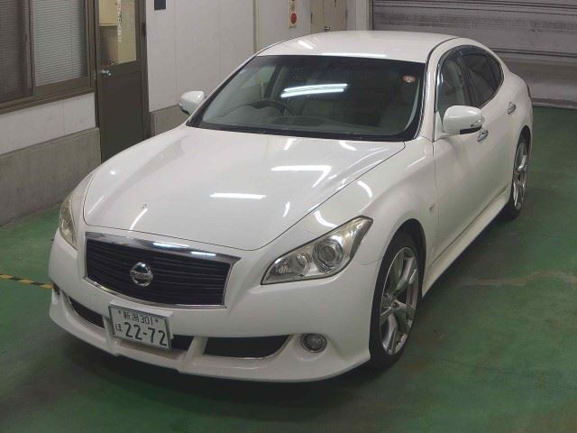 ced7a0de828a9e69fb43e47a34695666.jpg