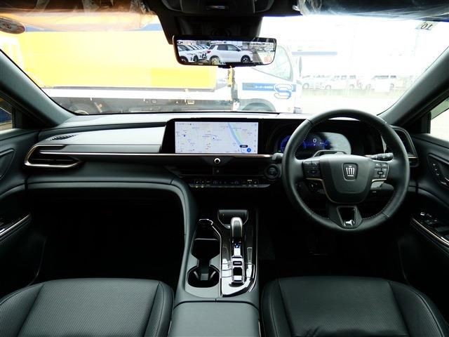 4fdd43d3129d95f724f201b219b31fed.jpg
