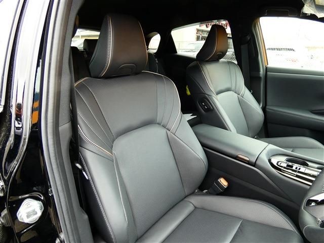 58a4400af16cc171fda5bbef5b064cfc.jpg