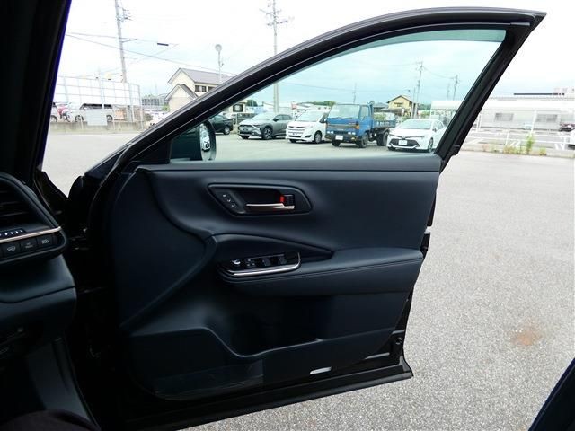 ae5b0e933af41a1b57f451fde72ce4ed.jpg