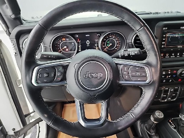 cab826eb971103c2ca7a07bc054001cc.jpeg