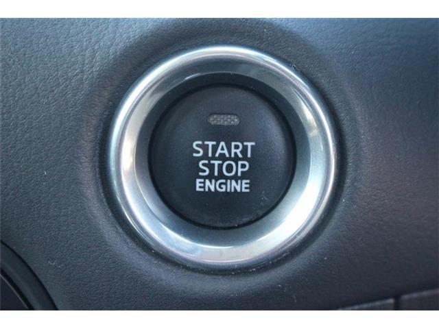 1eb230a0e2ec576567a711ef00cec184.jpg