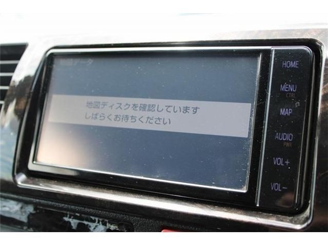 2e38eb645823c0d377766e8bfec38ce9.jpg