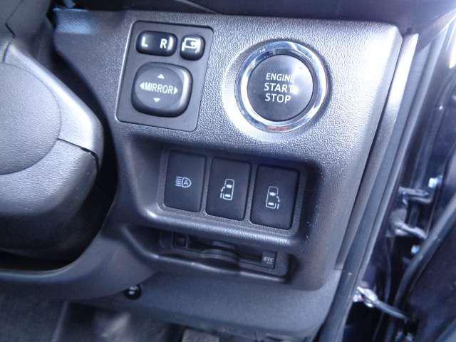 46e23aacef124cc11be2ad85a826b10f.jpg