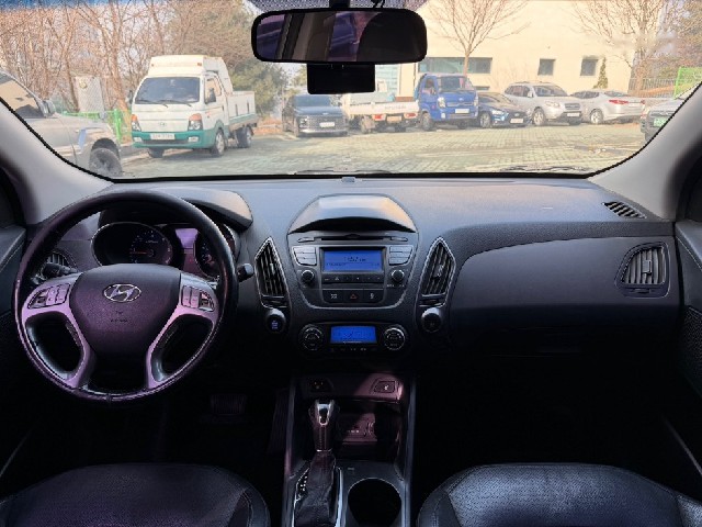 e5d1145b67cfce584430d5b886ee501e.jpeg