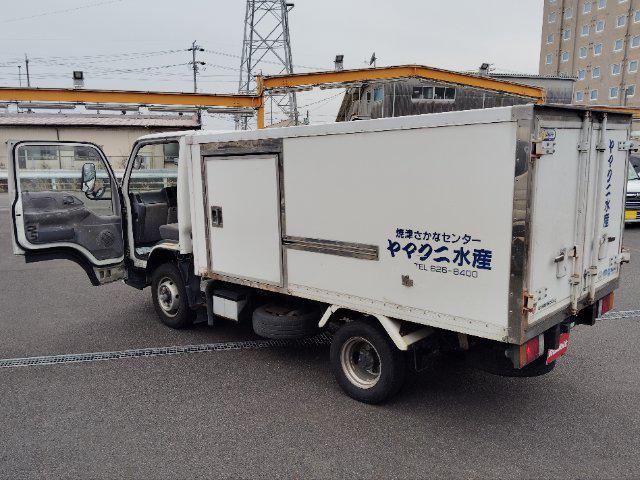 24a1d4dac966b146909e71b7c9daae32.jpg